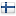 hildaneh.com server is located in Finland